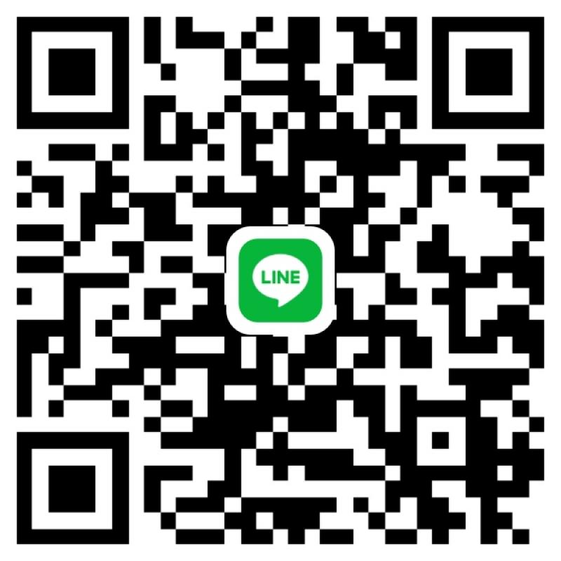 QRコード掲示板