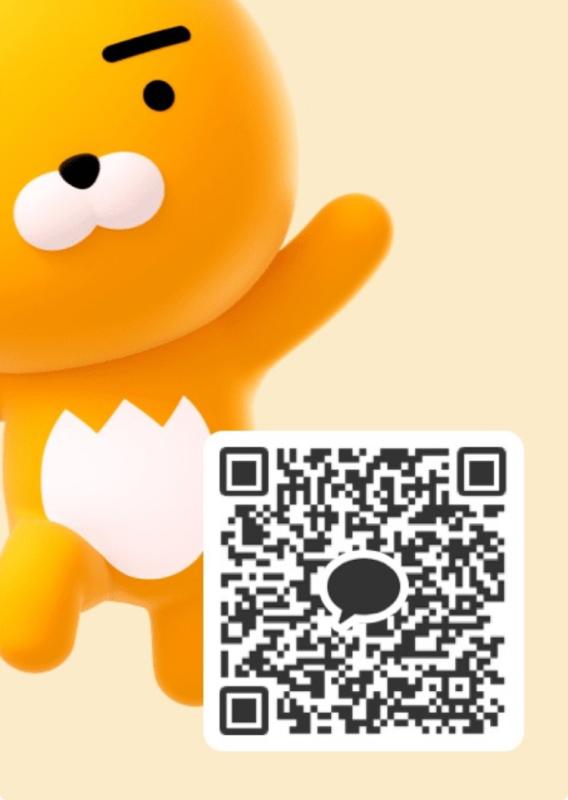 QRコード掲示板