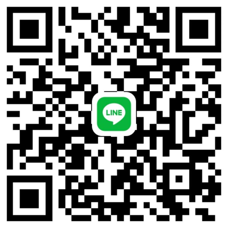 QRコード掲示板