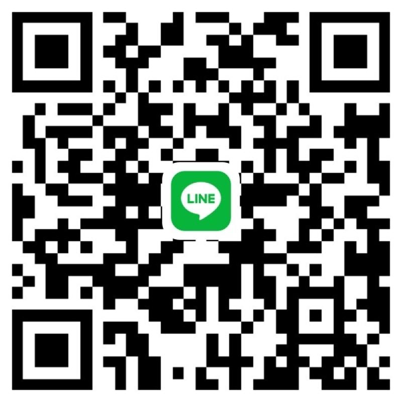 QRコード掲示板