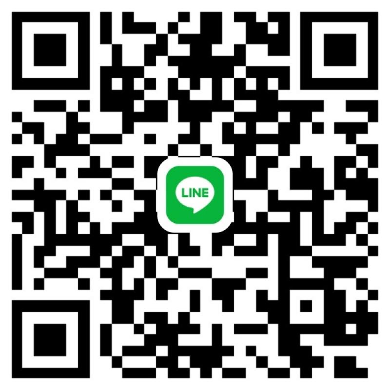 QRコード掲示板