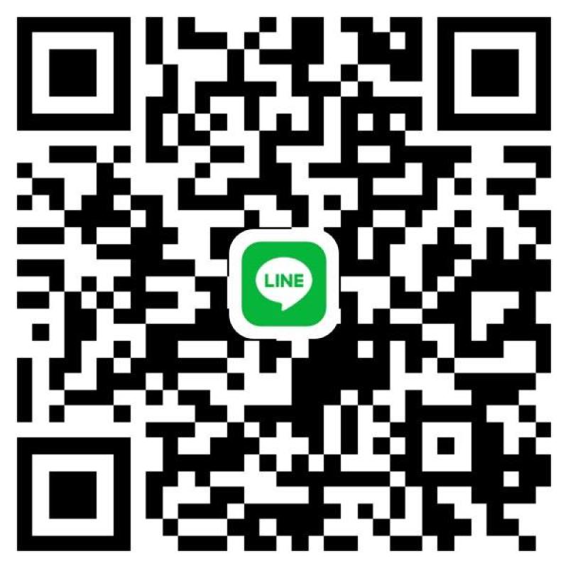 QRコード掲示板