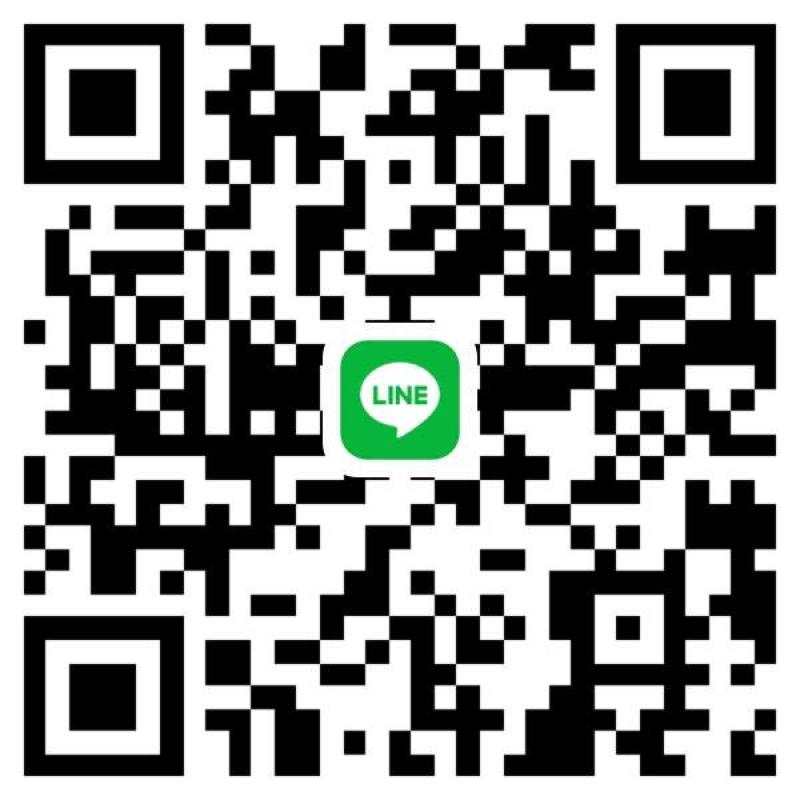 QRコード掲示板