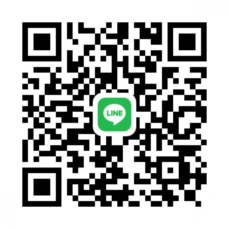 QRコード掲示板