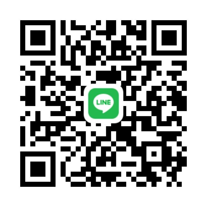 QRコード掲示板