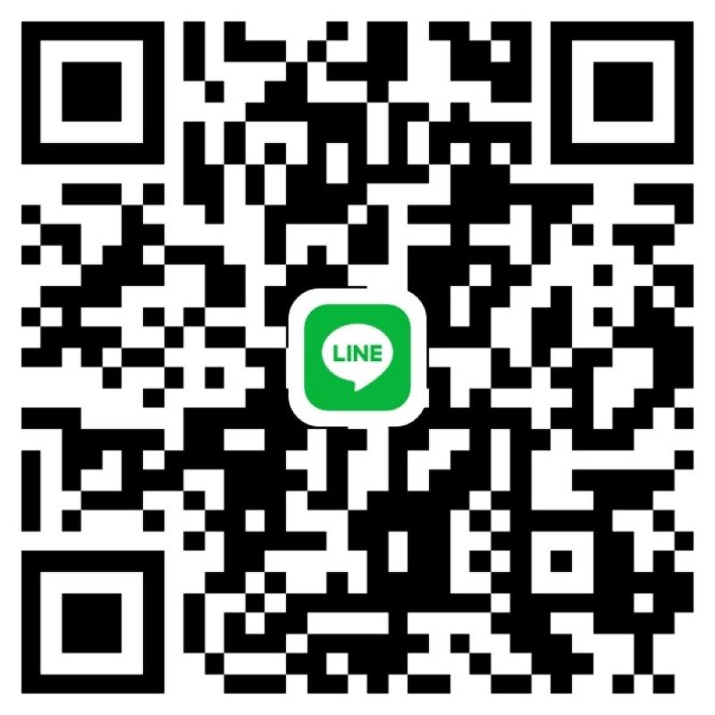 QRコード掲示板