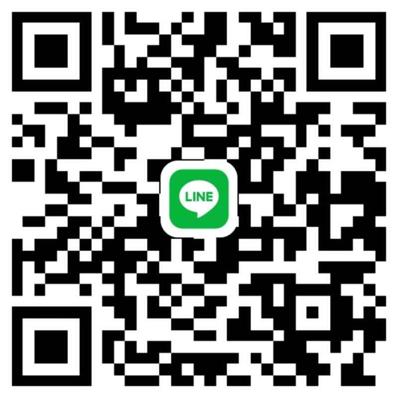 QRコード掲示板