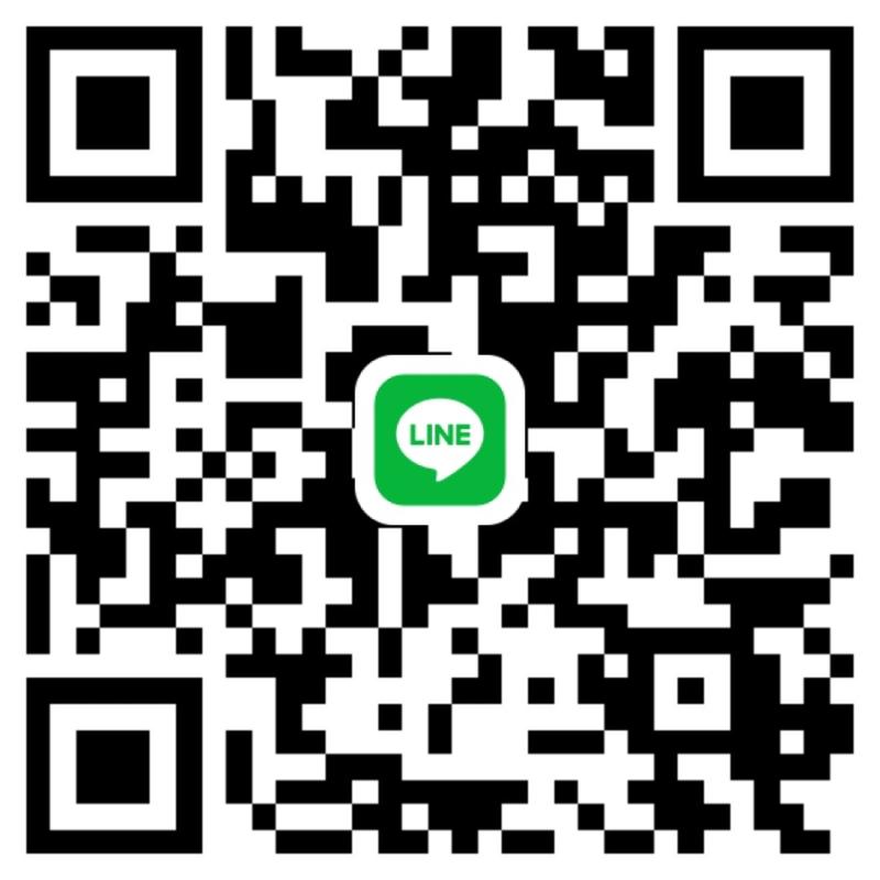 QRコード掲示板