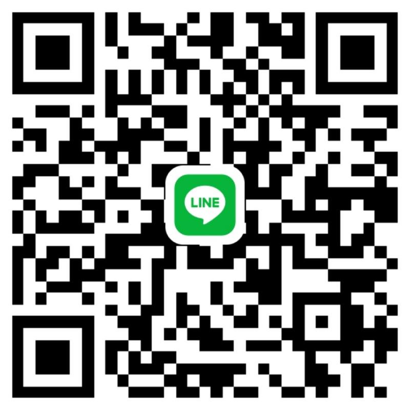QRコード掲示板