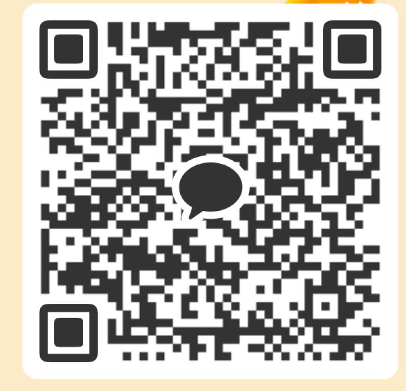 QRコード掲示板