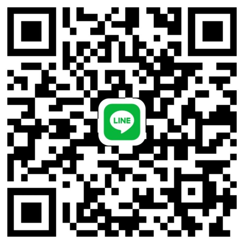 QRコード掲示板