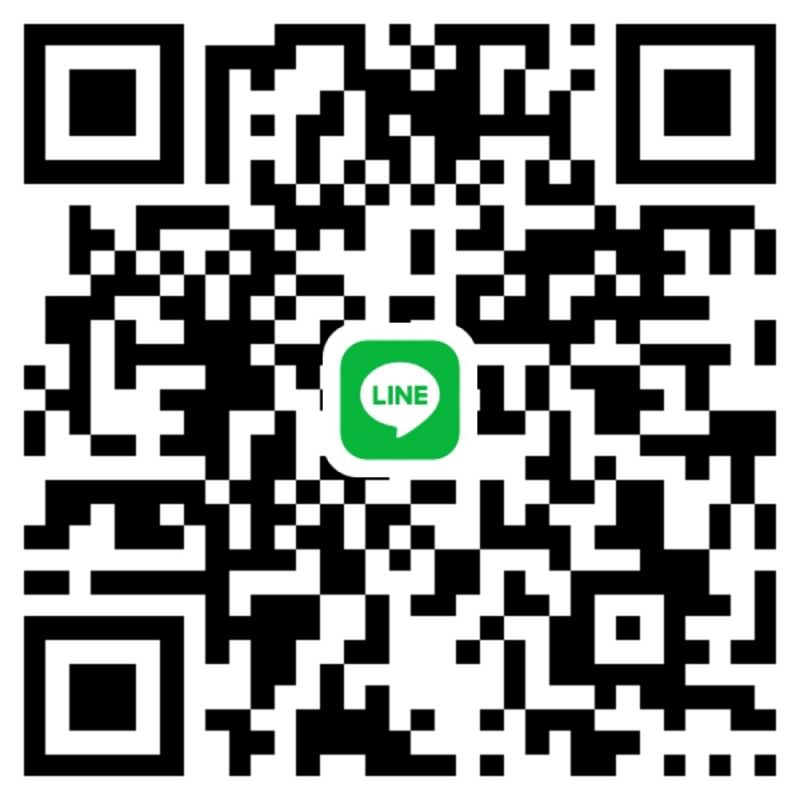 QRコード掲示板