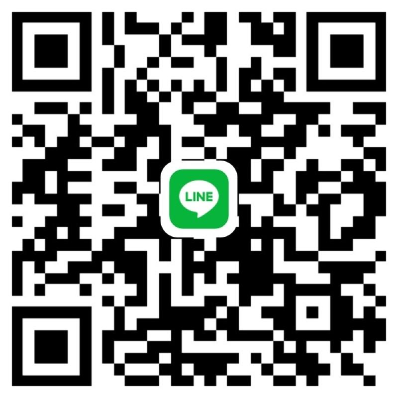 QRコード掲示板