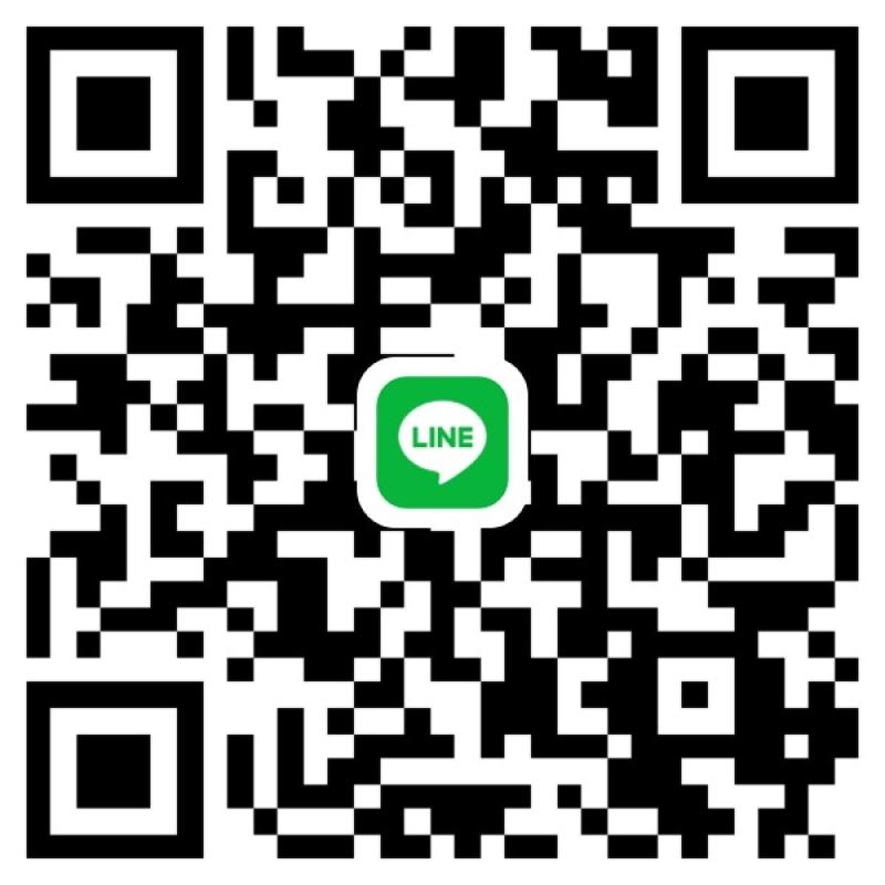 QRコード掲示板