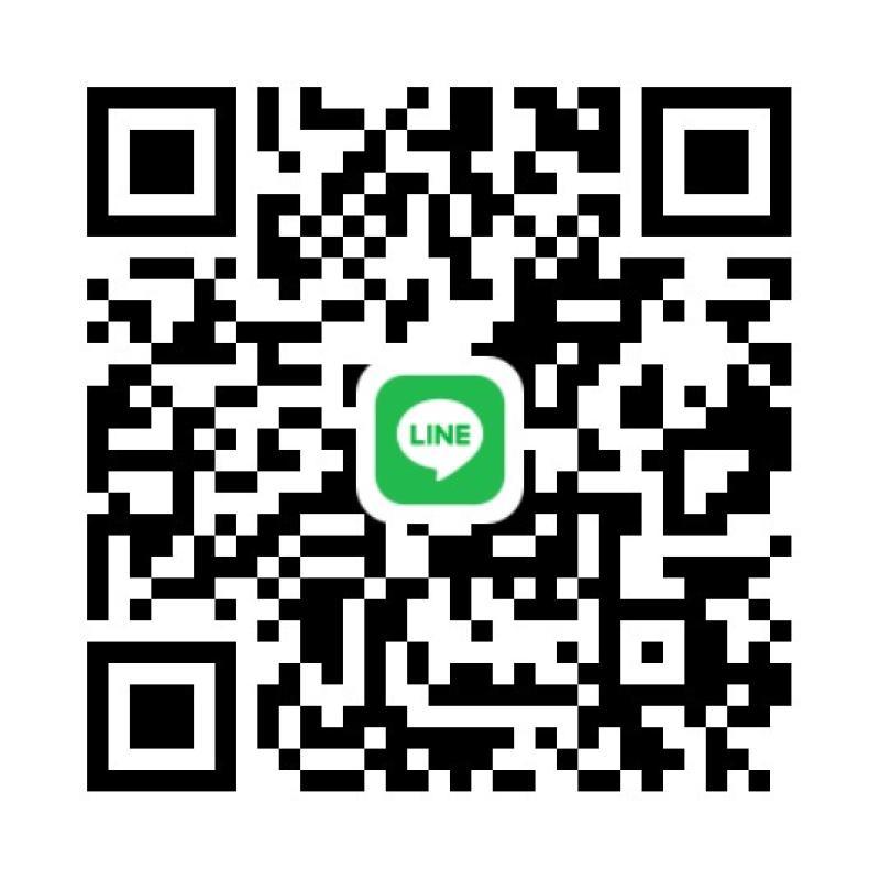 QRコード掲示板