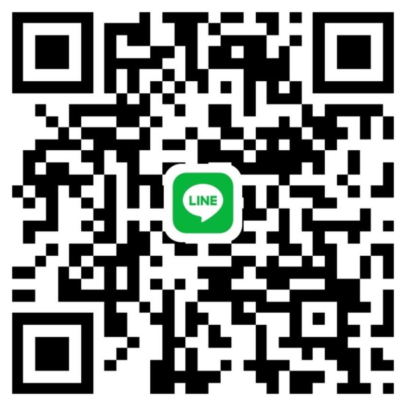 QRコード掲示板