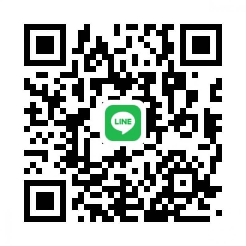 QRコード掲示板