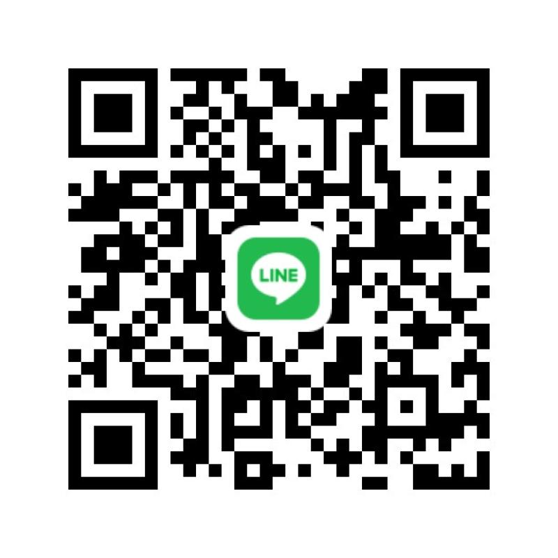 QRコード掲示板