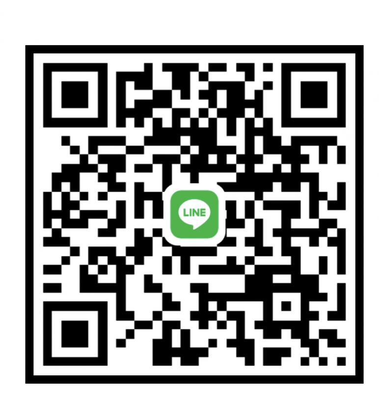 QRコード掲示板