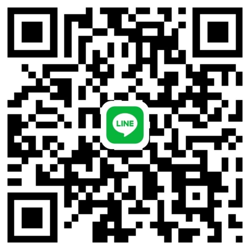QRコード掲示板