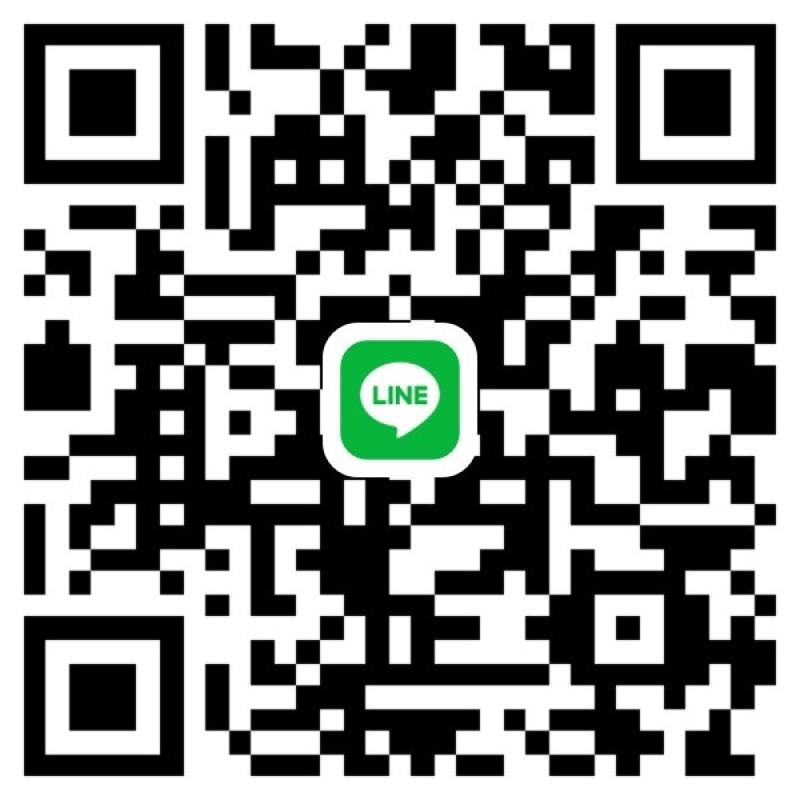 QRコード掲示板