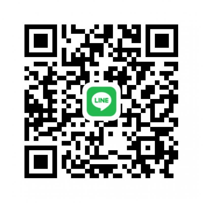 QRコード掲示板