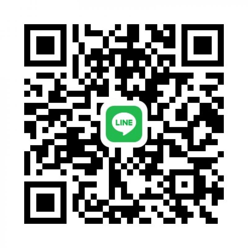 QRコード掲示板