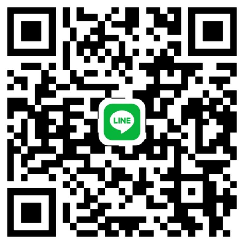 QRコード掲示板