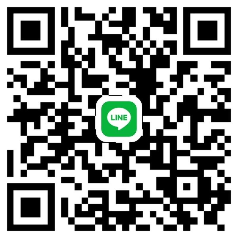 QRコード掲示板