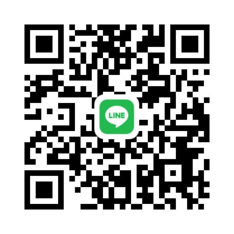 QRコード掲示板