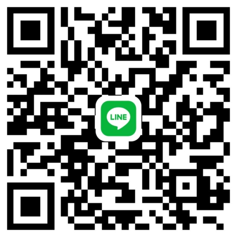 QRコード掲示板