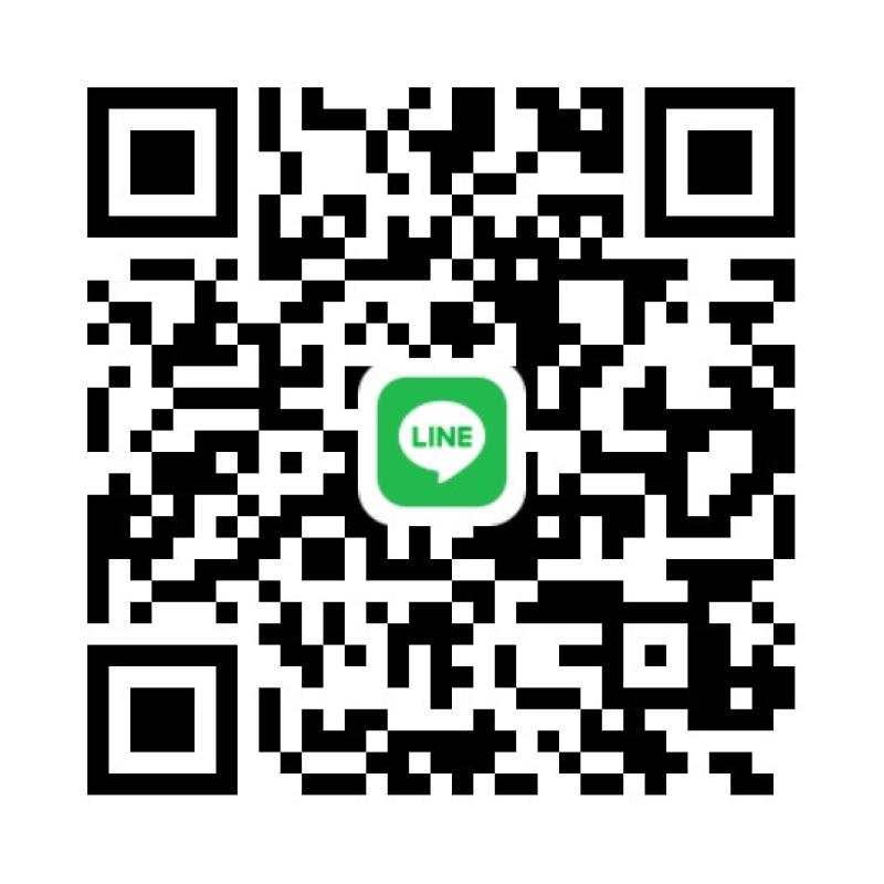 QRコード掲示板