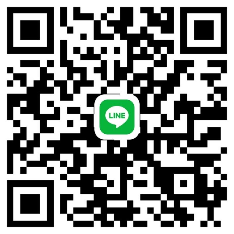 QRコード掲示板