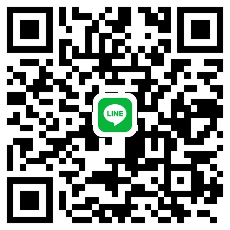 QRコード掲示板