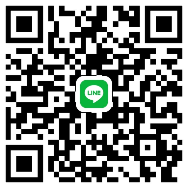 QRコード掲示板