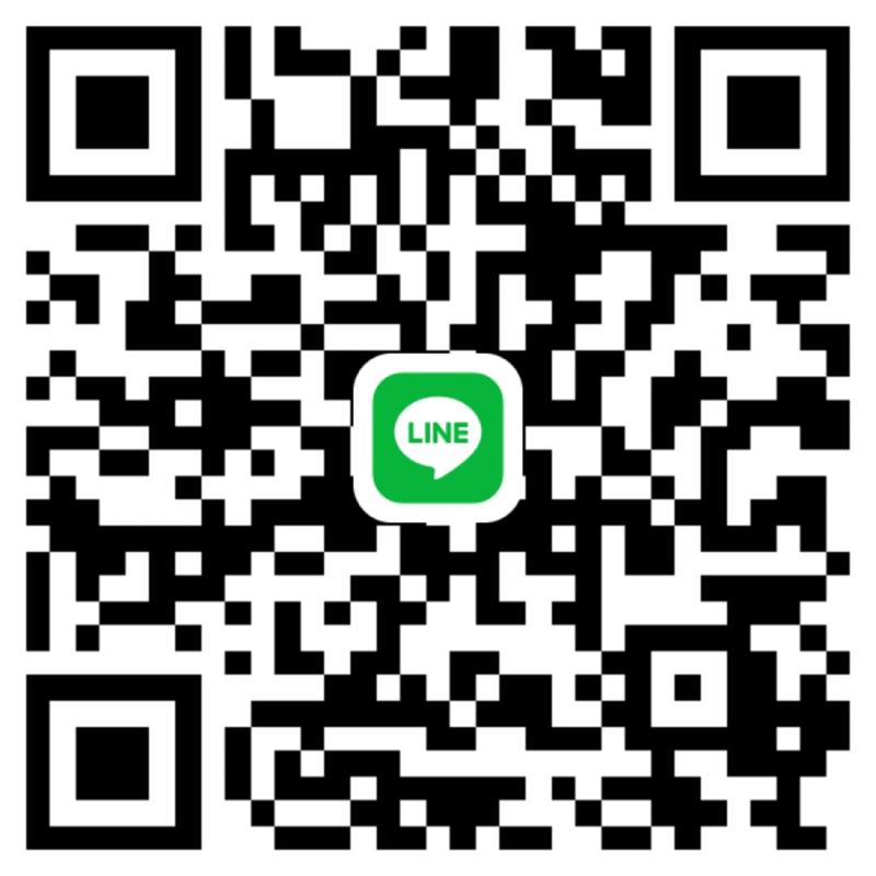 QRコード掲示板