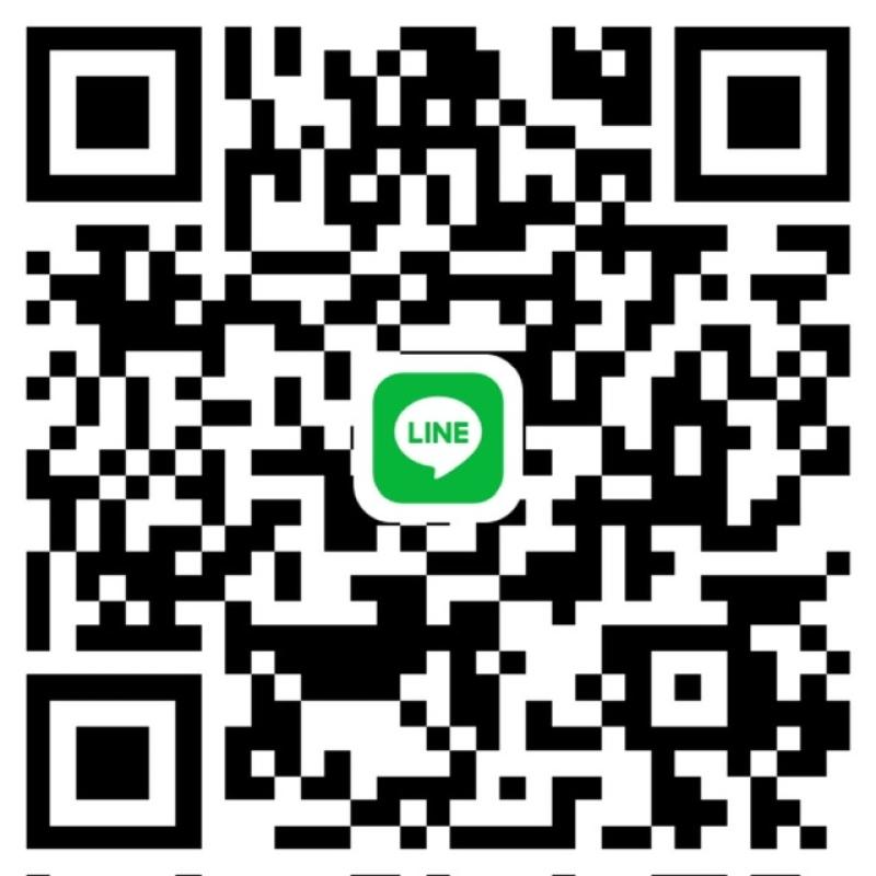 QRコード掲示板