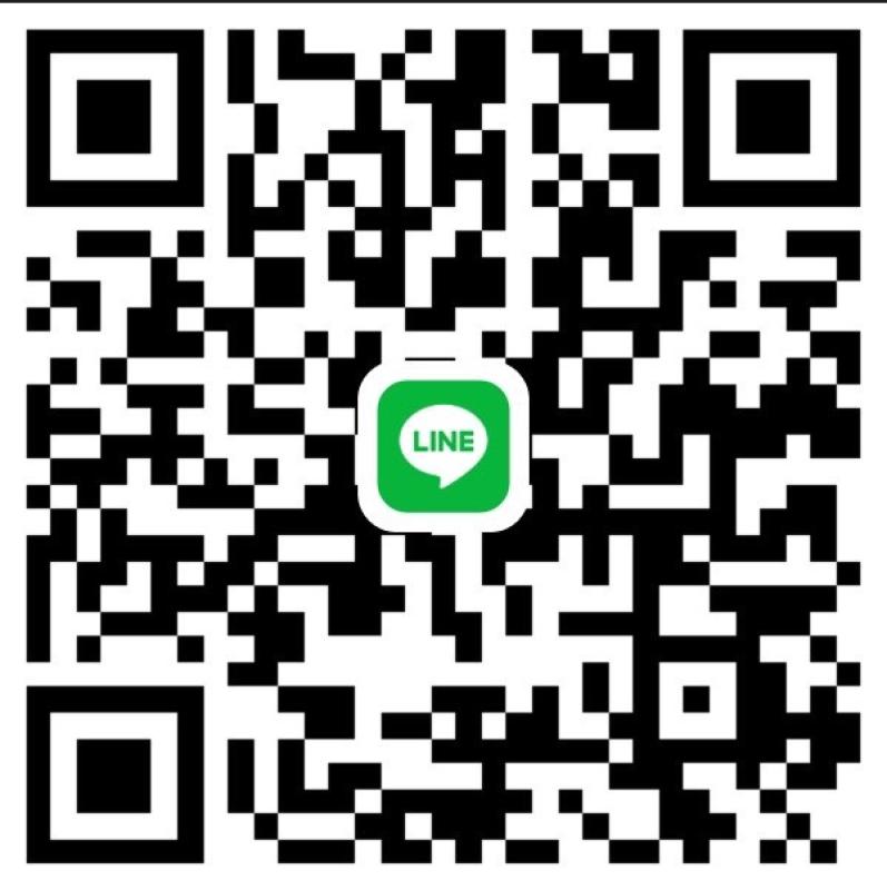 QRコード掲示板