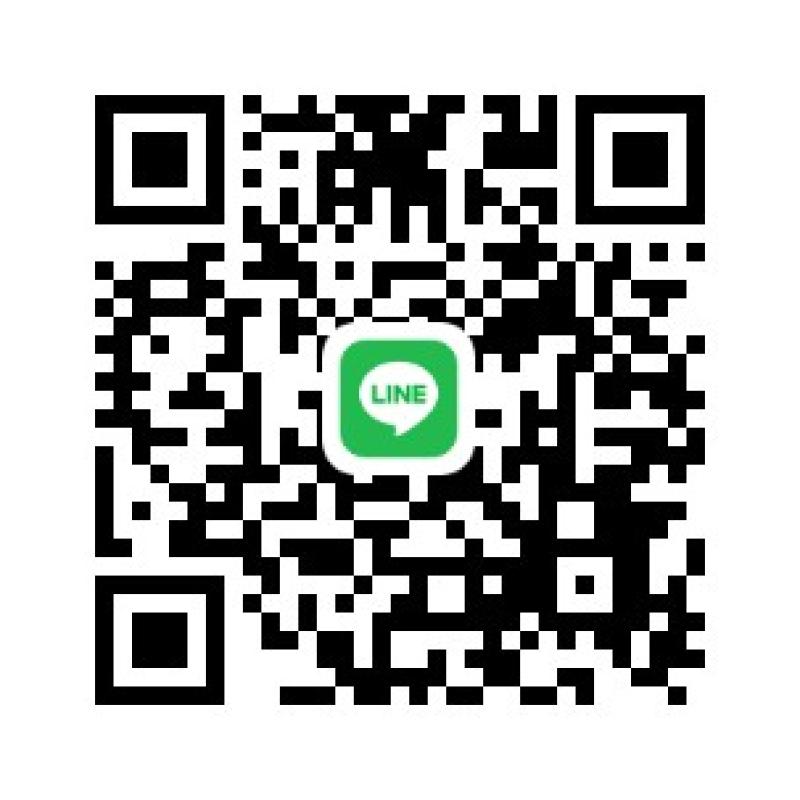 QRコード掲示板