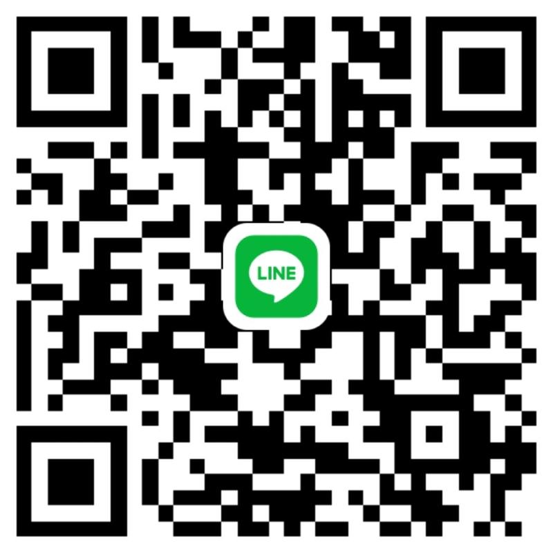 QRコード掲示板