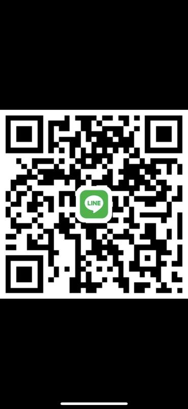 QRコード掲示板