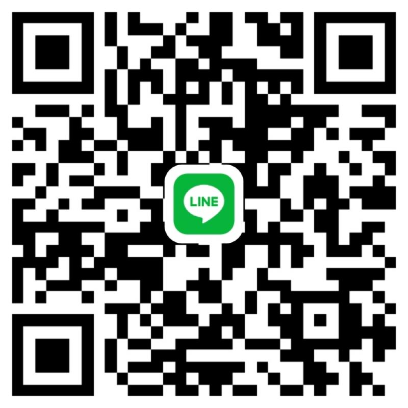 QRコード掲示板