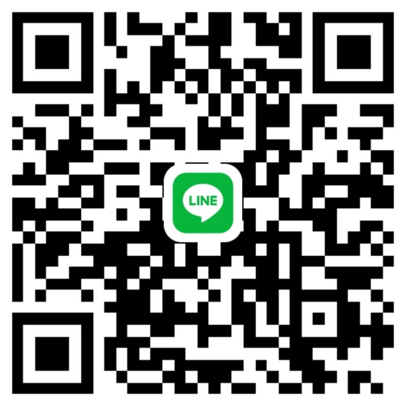 QRコード掲示板