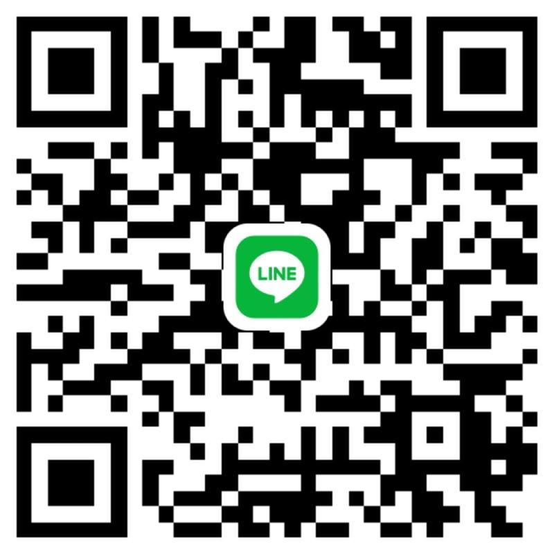 QRコード掲示板