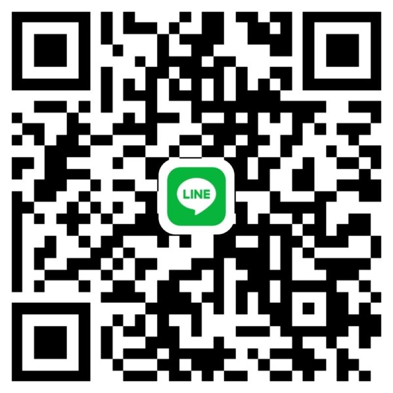 QRコード掲示板