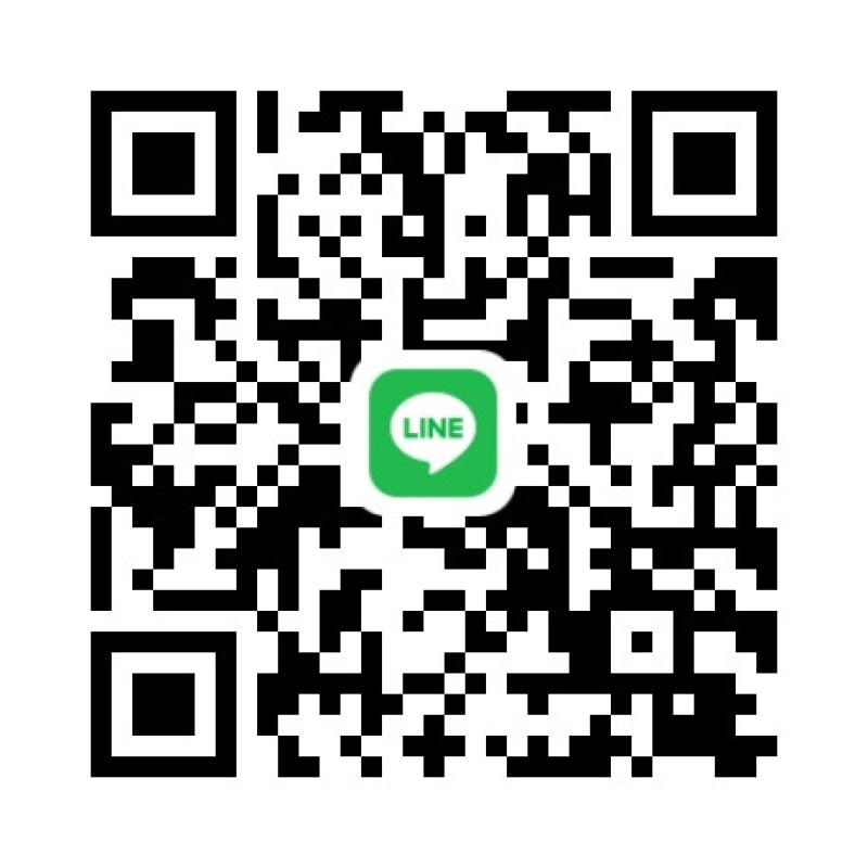 QRコード掲示板