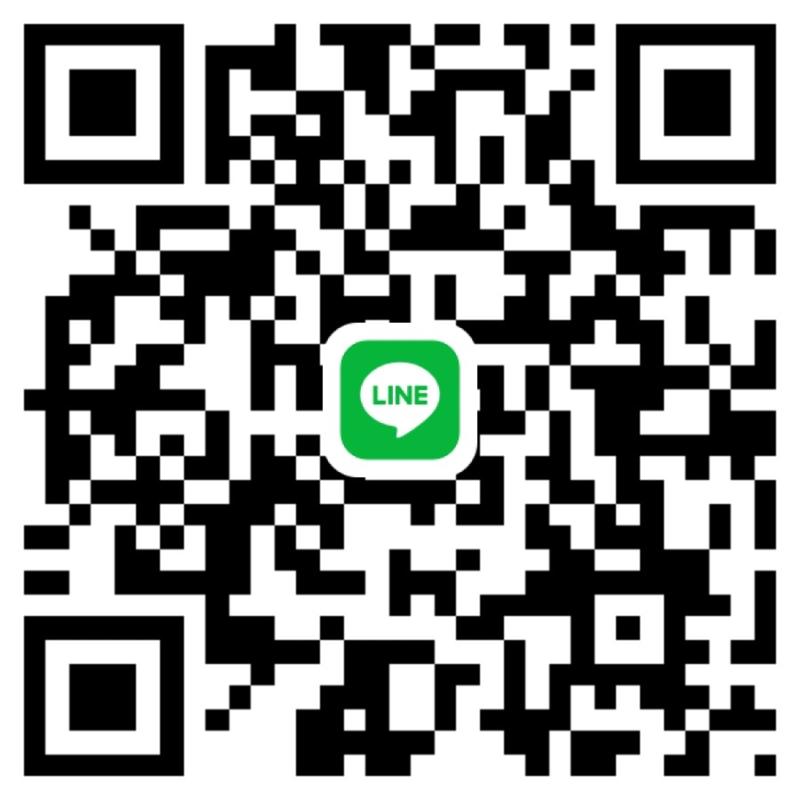 QRコード掲示板