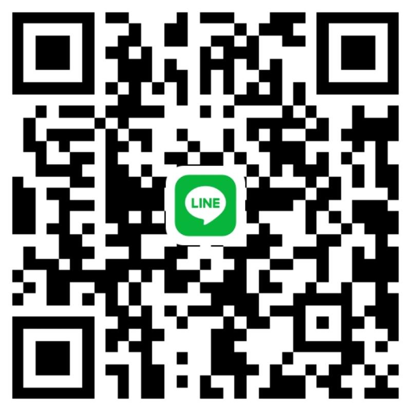 QRコード掲示板