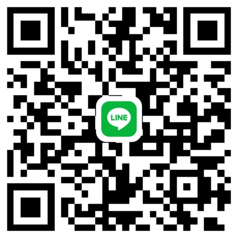 QRコード掲示板