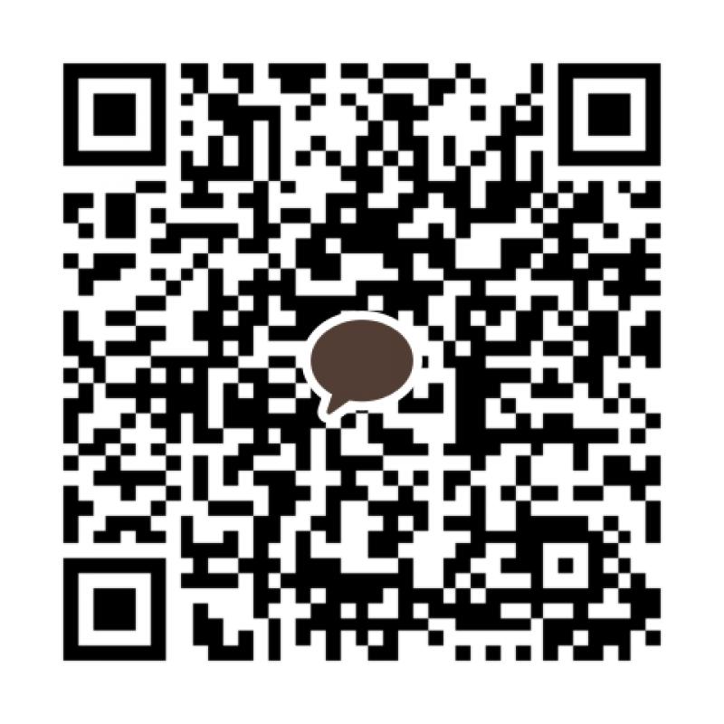 QRコード掲示板
